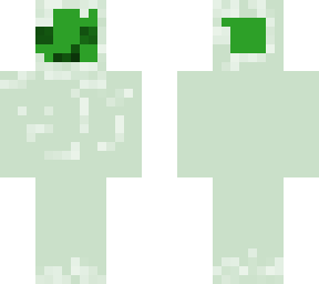 mr slmey slime