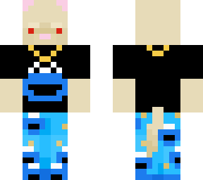 mrferretcookiemonster