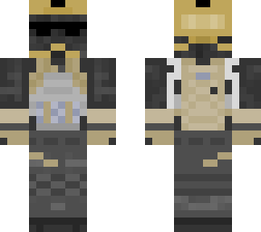 mw2 barrage shadow company (updated)