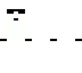 my skin tharolen