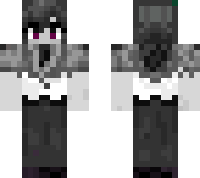 new arc (fixed)