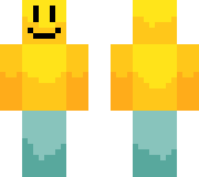 normal john doe