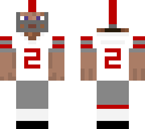 ohio state alternate '09