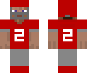 ohio state alternate '10
