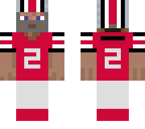 ohio state alternate '12