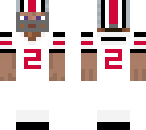 ohio state alternate '13