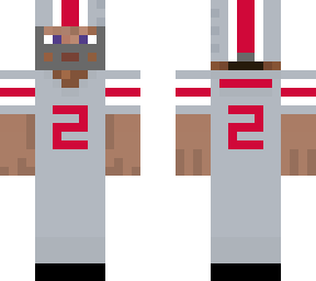 ohio state alternate '23