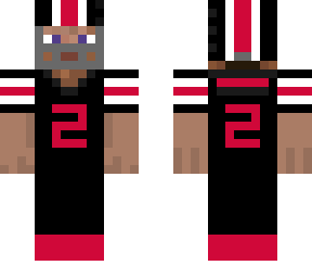 ohio state alternate