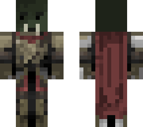orc