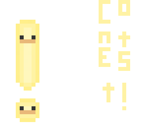 pfp contest |200+ followers