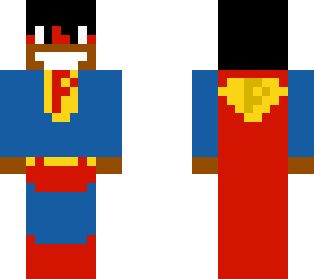 phildoesgames pumpkinman