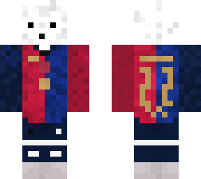 pioterel gp barca