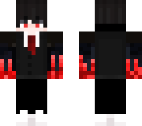 pirfdcxfg