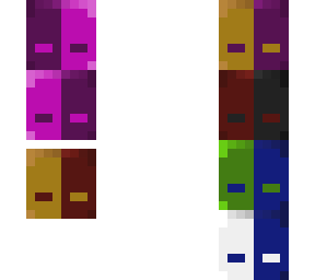 profile pictures
