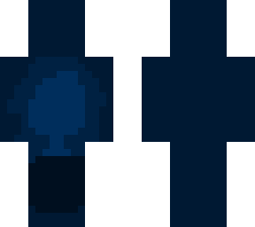 question - rp idea