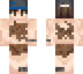 rabkysb