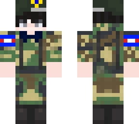 reacherarmy