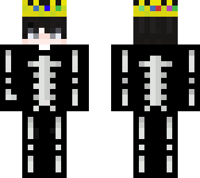 reacherhalloween
