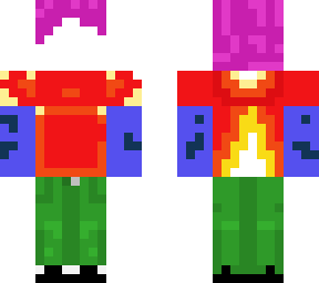 redid it a bit