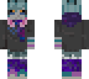 rework