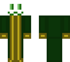 rob
