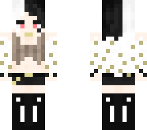 rosanna