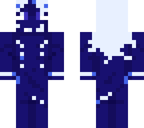 rouxls kaard