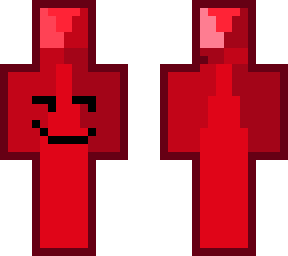 ruby - bfdia