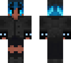 ryze