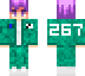 sagipl player267 v.3