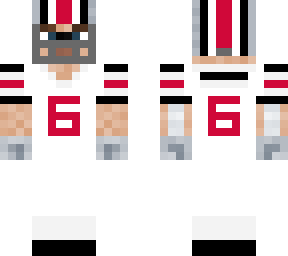 sam hubbard ~ vs penn state ‘15