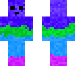 samyak_skin