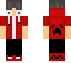 scared keonijr2017