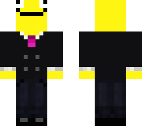 schwabbel