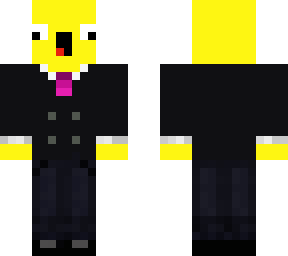 schwibbel