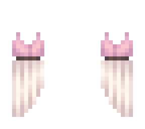 seashells