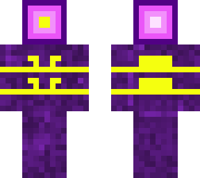 sentinel