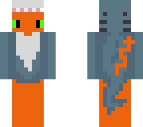 shark kiwyi