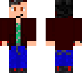 shock_monkeys