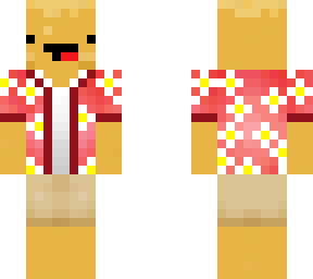 slim summer potato