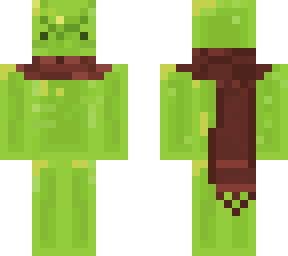 slimeball