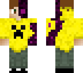 slowko v2 endfang