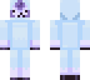 snoob (sona)