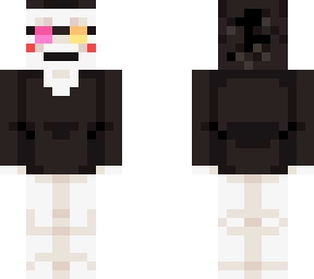 spamton