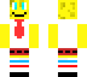 spongbob