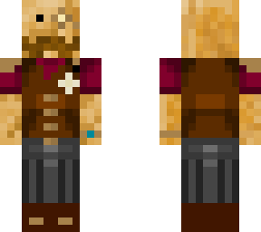 steampunk revalution