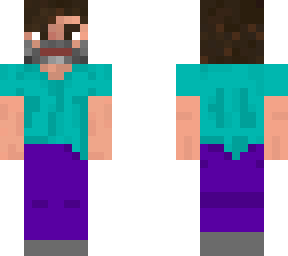steve
