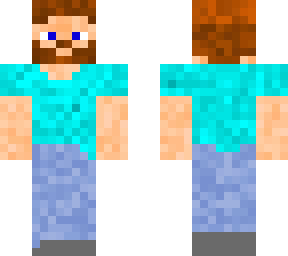 steve