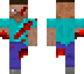 steve