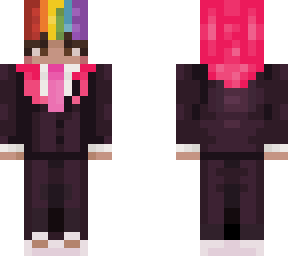 suit